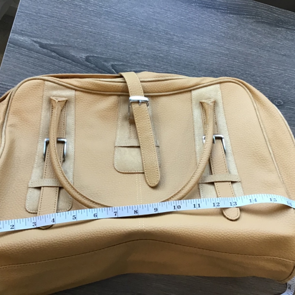 💥Estee Lauder Handbag💥3 for $12💥 - Picture 13 of 14